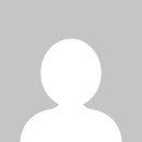 Admin efs-edelstahl.at