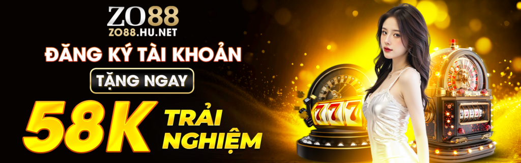 Banner Zo88 Hu
